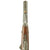 Original Crimean War Era French Officer's Rifled Percussion Pistol by Châtellerault - dated 1853 Original Items