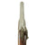 Original Crimean War Era French Officer's Rifled Percussion Pistol by Châtellerault - dated 1853 Original Items