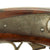 Original Crimean War Era French Officer's Rifled Percussion Pistol by Châtellerault - dated 1853 Original Items