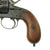 Original Imperial German M1883 Reichsrevolver by Suhl Consortium with Regiment Markings - Serial 3920 Original Items