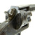 Original Imperial German M1883 Reichsrevolver by Suhl Consortium with Regiment Markings - Serial 3920 Original Items