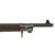 Original U.S. Springfield M1898 .30-40 Krag-Jørgensen Rifle Serial 117259 with Bayonet - Made in 1898 Original Items