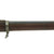 Original U.S. Springfield M1898 .30-40 Krag-Jørgensen Rifle Serial 117259 with Bayonet - Made in 1898 Original Items