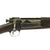 Original U.S. Springfield M1898 .30-40 Krag-Jørgensen Rifle Serial 117259 with Bayonet - Made in 1898 Original Items