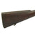Original U.S. Springfield M1898 .30-40 Krag-Jørgensen Rifle Serial 117259 with Bayonet - Made in 1898 Original Items