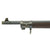 Original U.S. Springfield M1898 .30-40 Krag-Jørgensen Rifle Serial 117259 with Bayonet - Made in 1898 Original Items