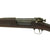 Original U.S. Springfield M1898 .30-40 Krag-Jørgensen Rifle Serial 117259 with Bayonet - Made in 1898 Original Items