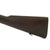 Original U.S. Springfield M1898 .30-40 Krag-Jørgensen Rifle Serial 117259 with Bayonet - Made in 1898 Original Items