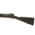 Original U.S. Springfield M1898 .30-40 Krag-Jørgensen Rifle Serial 117259 with Bayonet - Made in 1898 Original Items