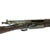 Original U.S. Springfield M1898 .30-40 Krag-Jørgensen Rifle Serial 117259 with Bayonet - Made in 1898 Original Items