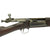 Original U.S. Springfield M1898 .30-40 Krag-Jørgensen Rifle Serial 117259 with Bayonet - Made in 1898 Original Items