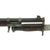 Original U.S. Springfield M1898 .30-40 Krag-Jørgensen Rifle Serial 117259 with Bayonet - Made in 1898 Original Items
