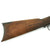 Original U.S. Winchester Model 1873 .38-40 Rifle with Octagonal Barrel made in 1889 - Serial 298918B Original Items