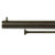 Original Civil War Era French M1854 Lefaucheux Cavalry Model 12mm Pinfire Revolver - Serial Number 22873 Original Items
