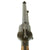 Original Civil War Era French M1854 Lefaucheux Cavalry Model 12mm Pinfire Revolver - Serial Number 22873 Original Items