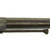 Original Civil War Era French M1854 Lefaucheux Cavalry Model 12mm Pinfire Revolver - Serial Number 22873 Original Items