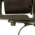 Original Civil War Era French M1854 Lefaucheux Cavalry Model 12mm Pinfire Revolver - Serial Number 22873 Original Items