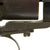 Original Civil War Era French M1854 Lefaucheux Cavalry Model 12mm Pinfire Revolver - Serial Number 22873 Original Items
