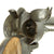 Original Civil War Era French M1854 Lefaucheux Cavalry Model 12mm Pinfire Revolver - Serial Number 22873 Original Items