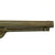 Original U.S. Civil War Savage 1861 Navy Model .36 Caliber Percussion Revolver - Serial No 2371 Original Items
