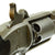 Original U.S. Civil War Savage 1861 Navy Model .36 Caliber Percussion Revolver - Serial No 2371 Original Items