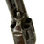 Original U.S. Antique Colt .45cal Single Action Army Revolver with 5 3/4" Barrel made in 1881 - Serial 63297 Original Items