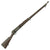 Original U.S. Springfield Model 1892 Krag-Jørgensen Rifle Serial 2887 Converted to M1896 - Made in 1894 Original Items