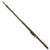 Original U.S. Springfield Model 1892 Krag-Jørgensen Rifle Serial 2887 Converted to M1896 - Made in 1894 Original Items