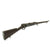 Original U.S. Springfield Model 1892 Krag-Jørgensen Rifle Serial 2887 Converted to M1896 - Made in 1894 Original Items