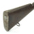 Original U.S. Springfield Model 1892 Krag-Jørgensen Rifle Serial 2887 Converted to M1896 - Made in 1894 Original Items