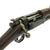 Original U.S. Springfield Model 1892 Krag-Jørgensen Rifle Serial 2887 Converted to M1896 - Made in 1894 Original Items