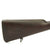 Original U.S. Springfield Model 1892 Krag-Jørgensen Rifle Serial 2887 Converted to M1896 - Made in 1894 Original Items
