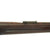 Original U.S. Springfield Model 1892 Krag-Jørgensen Rifle Serial 2887 Converted to M1896 - Made in 1894 Original Items