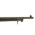 Original U.S. Springfield Model 1892 Krag-Jørgensen Rifle Serial 2887 Converted to M1896 - Made in 1894 Original Items