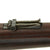 Original U.S. Springfield Model 1892 Krag-Jørgensen Rifle Serial 2887 Converted to M1896 - Made in 1894 Original Items