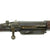 Original U.S. Springfield Model 1892 Krag-Jørgensen Rifle Serial 2887 Converted to M1896 - Made in 1894 Original Items