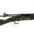 Original U.S. Springfield Model 1892 Krag-Jørgensen Rifle Serial 2887 Converted to M1896 - Made in 1894 Original Items