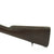 Original U.S. Springfield Model 1892 Krag-Jørgensen Rifle Serial 2887 Converted to M1896 - Made in 1894 Original Items