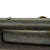 Original U.S. Springfield Model 1892 Krag-Jørgensen Rifle Serial 2887 Converted to M1896 - Made in 1894 Original Items