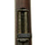 Original U.S. Springfield Model 1892 Krag-Jørgensen Rifle Serial 2887 Converted to M1896 - Made in 1894 Original Items