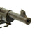 Original U.S. Springfield Model 1892 Krag-Jørgensen Rifle Serial 2887 Converted to M1896 - Made in 1894 Original Items