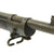 Original U.S. Springfield Model 1892 Krag-Jørgensen Rifle Serial 2887 Converted to M1896 - Made in 1894 Original Items