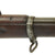 Original U.S. Springfield Model 1892 Krag-Jørgensen Rifle Serial 2887 Converted to M1896 - Made in 1894 Original Items