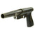 Original WWII U.S. Navy 10 Gauge Sedgley Mark 5 Signal Flare Pistol - Dated 1942 - 43 Original Items