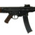 Original German WWII MP44 Sturmgewehr STG44 Display Machine Gun Original Items