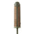 Original U.S. WWI Model 1917 Bolo Knife with Scabbard by American Cutlery Co - dated 1918 Original Items