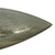 Original U.S. WWI Model 1917 Bolo Knife with Scabbard by American Cutlery Co - dated 1918 Original Items
