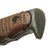 Original U.S. WWI Model 1917 Bolo Knife with Scabbard by American Cutlery Co - dated 1918 Original Items