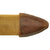 Original U.S. WWI Model 1917 Bolo Knife with Scabbard by American Cutlery Co - dated 1918 Original Items