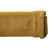 Original U.S. WWI Model 1917 Bolo Knife with Scabbard by American Cutlery Co - dated 1918 Original Items